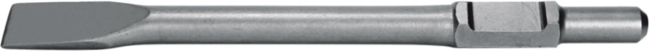 65a Shank Chisel-yueqing Bochi Tools Co.,ltd.